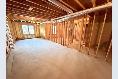 1001 Parkland Run SE, Smyrna, GA 30082 - Photo 22