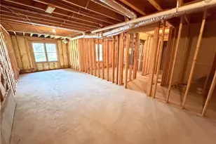 1001 Parkland Run SE, Smyrna, GA 30082 - Photo 22