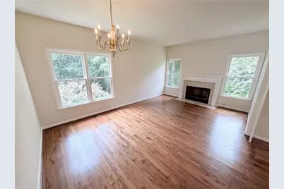 1001 Parkland Run SE, Smyrna, GA 30082 - Photo 6