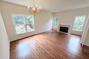 1001 Parkland Run SE, Smyrna, GA 30082 - Photo 6