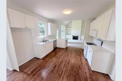 1001 Parkland Run SE, Smyrna, GA 30082 - Photo 2