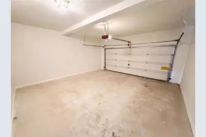 1001 Parkland Run SE, Smyrna, GA 30082 - Photo 24