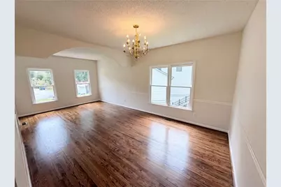 1001 Parkland Run SE, Smyrna, GA 30082 - Photo 10