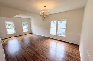 1001 Parkland Run SE, Smyrna, GA 30082 - Photo 10