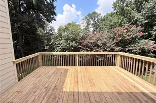 1001 Parkland Run SE, Smyrna, GA 30082 - Photo 28