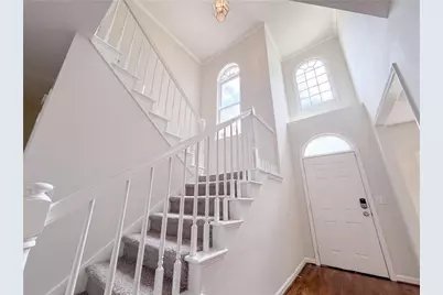 1001 Parkland Run SE, Smyrna, GA 30082 - Photo 12