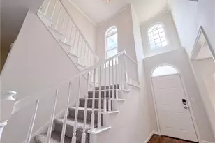 1001 Parkland Run SE, Smyrna, GA 30082 - Photo 12