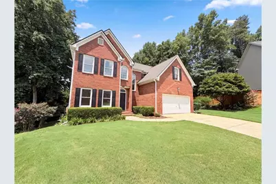 1001 Parkland Run SE, Smyrna, GA 30082 - Photo 1