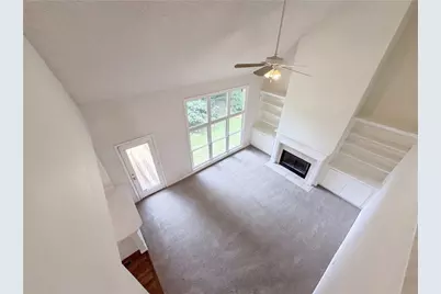 1001 Parkland Run SE, Smyrna, GA 30082 - Photo 8