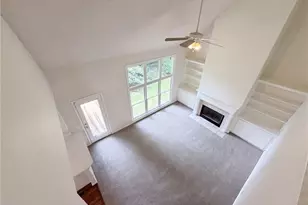 1001 Parkland Run SE, Smyrna, GA 30082 - Photo 8
