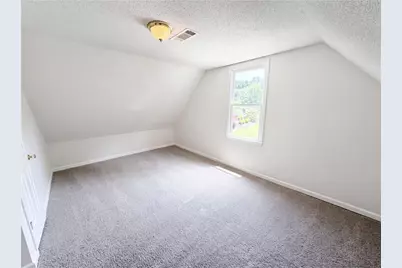1001 Parkland Run SE, Smyrna, GA 30082 - Photo 20
