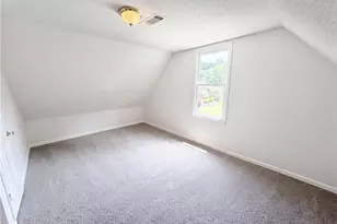 1001 Parkland Run SE, Smyrna, GA 30082 - Photo 20