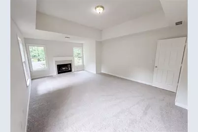 1001 Parkland Run SE, Smyrna, GA 30082 - Photo 4