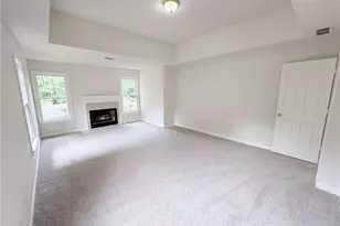 1001 Parkland Run SE, Smyrna, GA 30082 - Photo 4