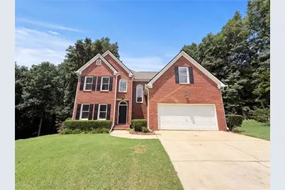 1001 Parkland Run SE, Smyrna, GA 30082 - Photo 26