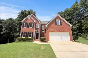 1001 Parkland Run SE, Smyrna, GA 30082 - Photo 26