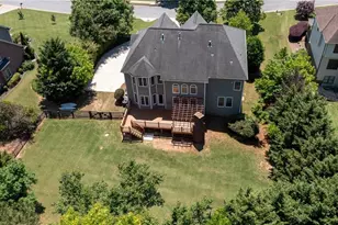 5660 Cascade Tr, Cumming, GA 30040 - Photo 60