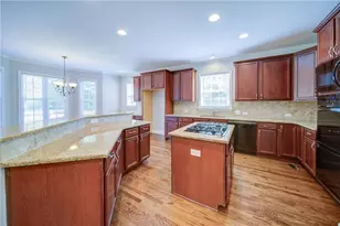 5660 Cascade Tr, Cumming, GA 30040 - Photo 18