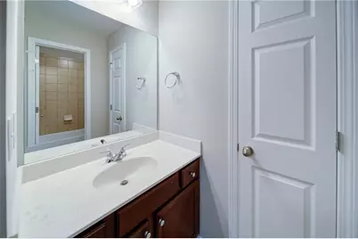 5660 Cascade Trail, Cumming, GA 30040 - Photo 30