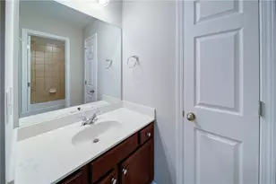 5660 Cascade Tr, Cumming, GA 30040 - Photo 30