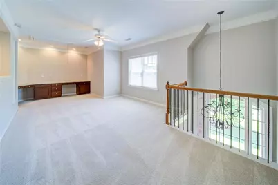 5660 Cascade Trail, Cumming, GA 30040 - Photo 24