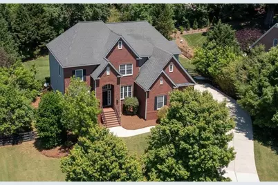 5660 Cascade Trail, Cumming, GA 30040 - Photo 1