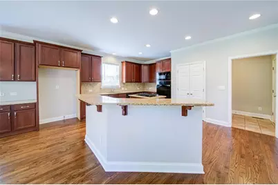 5660 Cascade Trail, Cumming, GA 30040 - Photo 14