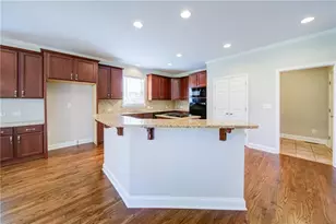 5660 Cascade Tr, Cumming, GA 30040 - Photo 14