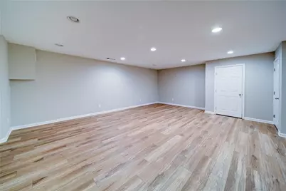 5660 Cascade Trail, Cumming, GA 30040 - Photo 42