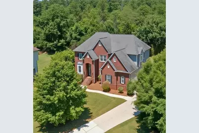 5660 Cascade Trail, Cumming, GA 30040 - Photo 64