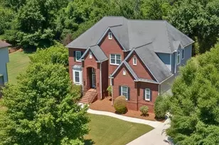 5660 Cascade Tr, Cumming, GA 30040 - Photo 64