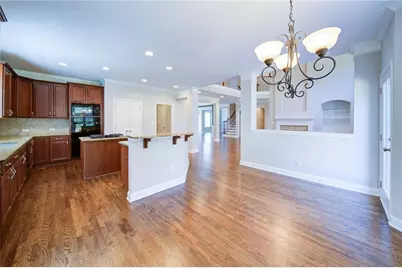 5660 Cascade Trail, Cumming, GA 30040 - Photo 12