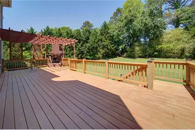 5660 Cascade Trail, Cumming, GA 30040 - Photo 54