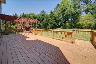 5660 Cascade Tr, Cumming, GA 30040 - Photo 54