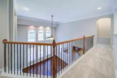5660 Cascade Trail, Cumming, GA 30040 - Photo 22
