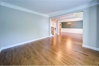 5660 Cascade Trail, Cumming, GA 30040 - Photo 4
