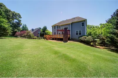 5660 Cascade Trail, Cumming, GA 30040 - Photo 56