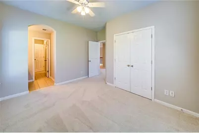 5660 Cascade Trail, Cumming, GA 30040 - Photo 28