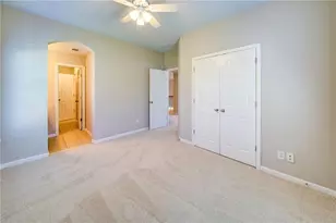 5660 Cascade Tr, Cumming, GA 30040 - Photo 28