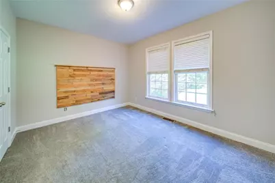 5660 Cascade Trail, Cumming, GA 30040 - Photo 20