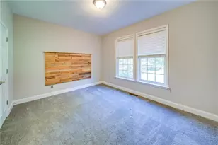 5660 Cascade Tr, Cumming, GA 30040 - Photo 20