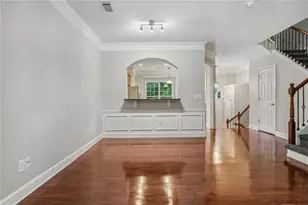 2263 Limehurst Dr NE, Brookhaven, GA 30319 - Photo 6
