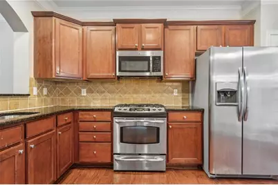 2263 Limehurst Drive NE, Brookhaven, GA 30319 - Photo 10