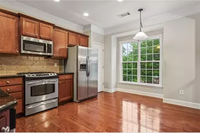 2263 Limehurst Drive NE, Brookhaven, GA 30319 - Photo 8