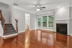 2263 Limehurst Dr NE, Brookhaven, GA 30319 - Photo 4