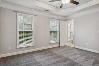 2263 Limehurst Drive NE, Brookhaven, GA 30319 - Photo 14