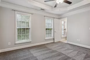 2263 Limehurst Dr NE, Brookhaven, GA 30319 - Photo 14
