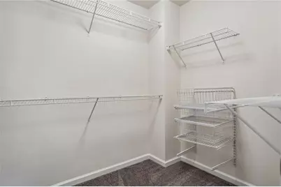 2263 Limehurst Drive NE, Brookhaven, GA 30319 - Photo 18