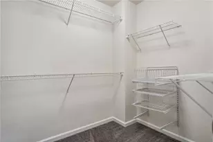 2263 Limehurst Dr NE, Brookhaven, GA 30319 - Photo 18