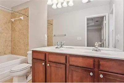 2263 Limehurst Drive NE, Brookhaven, GA 30319 - Photo 16